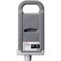Canon PFI-702MBK - PIGMENT MATTE 2219B001AA